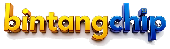 bintangchip
