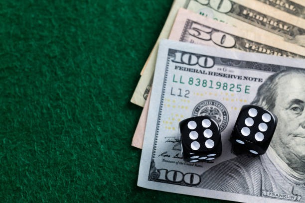 bintangchip live casino tables and sportsbook interface on mobile