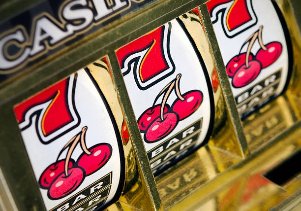 bintangchip Payment guide