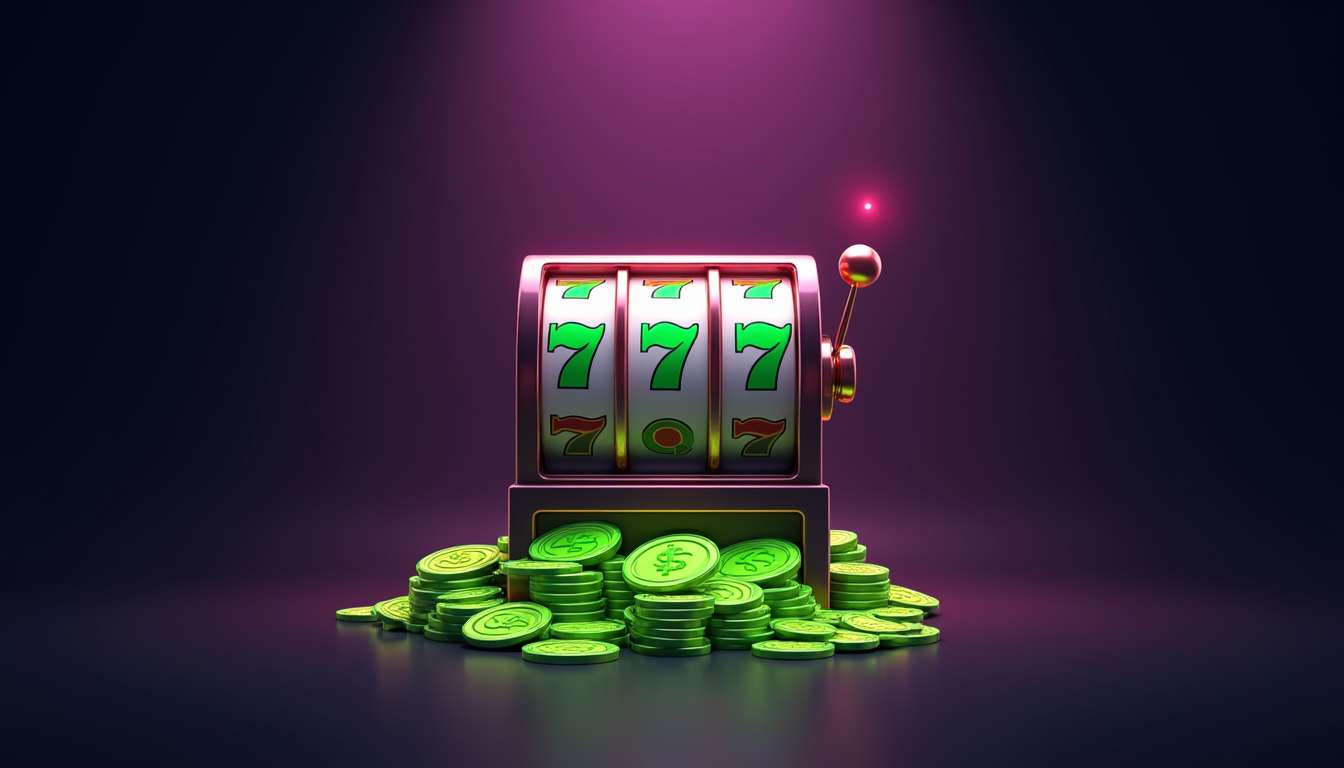 Ekor Number game interface showing number selection grid and draw timer
