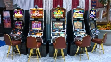 bintangchip featured game showcase
